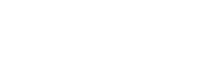 o易怎么买数字货币-新手交易操作教学logo